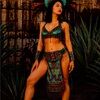 elliecortez11